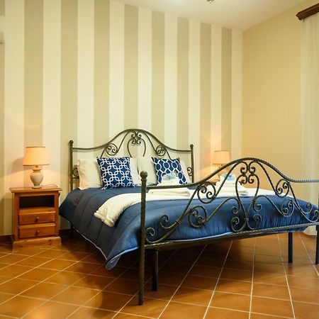 Country Room Sicily - Agrigentoholidays Exterior photo