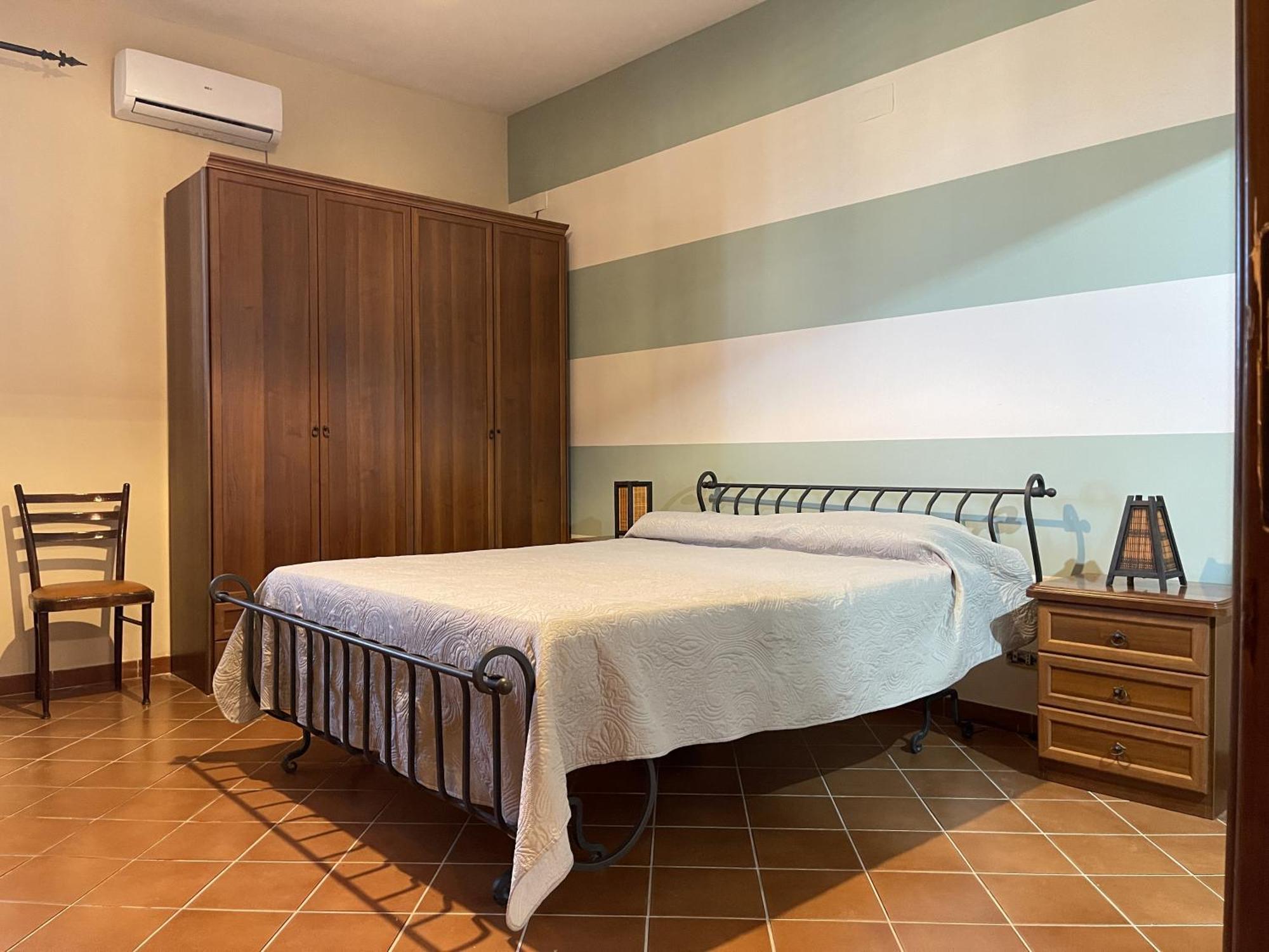 Country Room Sicily - Agrigentoholidays Exterior photo