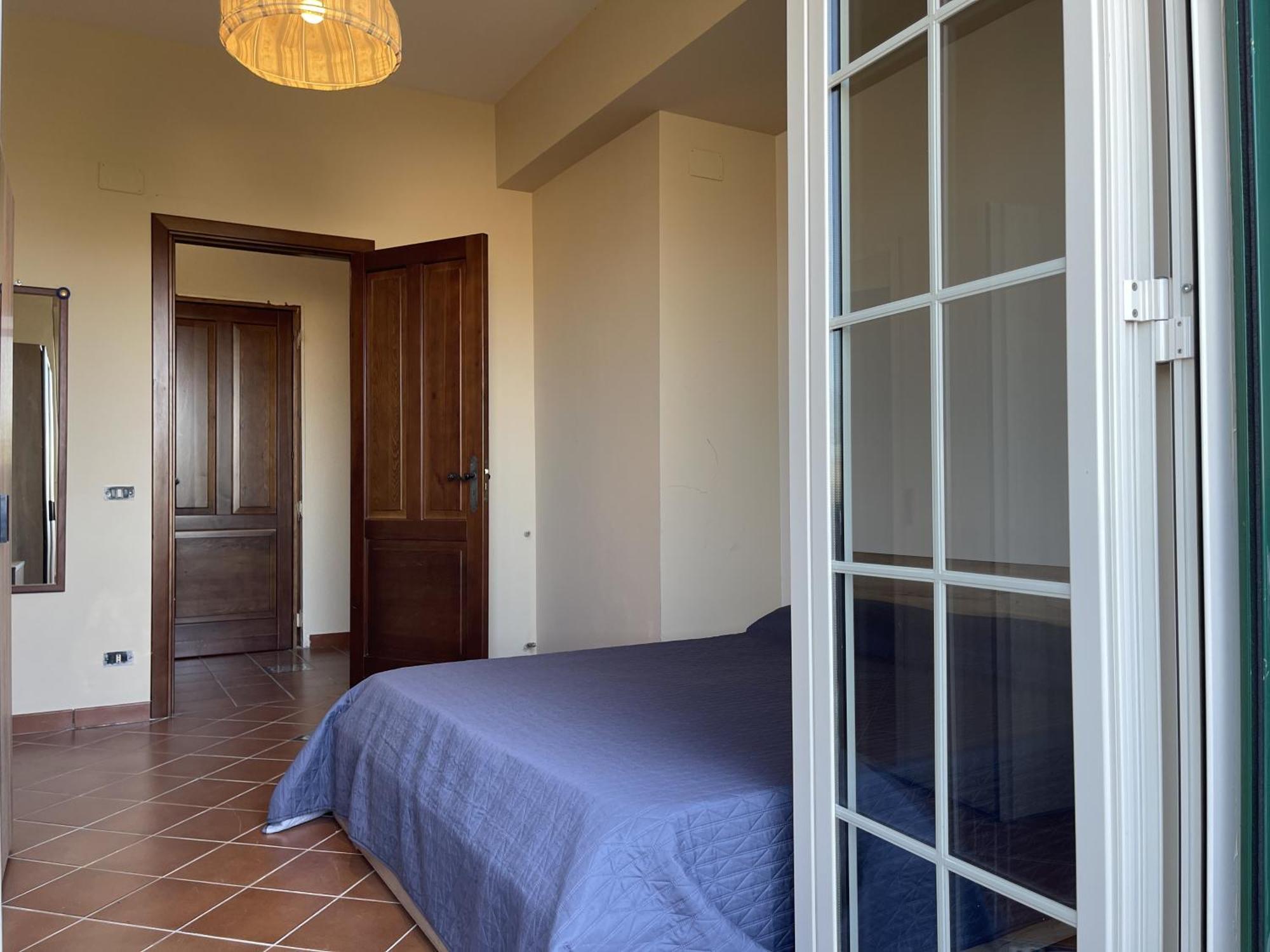 Country Room Sicily - Agrigentoholidays Exterior photo
