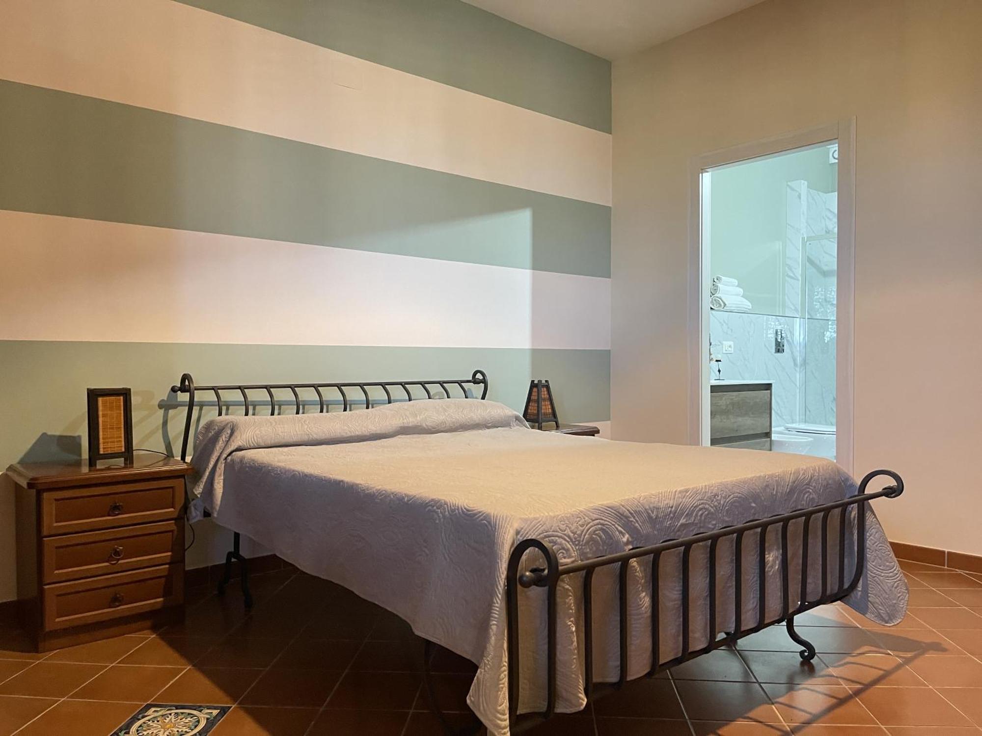 Country Room Sicily - Agrigentoholidays Exterior photo